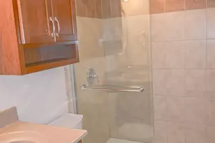 8152 Traverse Ct, Cincinnati, OH 45242 - Photo 24
