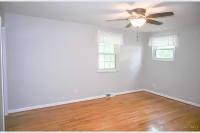 8152 Traverse Court, Cincinnati, OH 45242 - Photo 28
