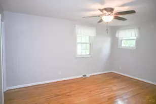 8152 Traverse Ct, Cincinnati, OH 45242 - Photo 28