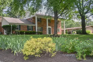 8152 Traverse Ct, Cincinnati, OH 45242 - Photo 54
