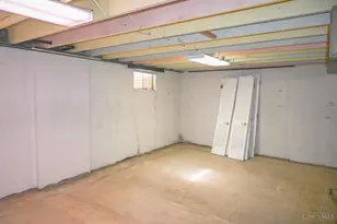 8152 Traverse Ct, Cincinnati, OH 45242 - Photo 34