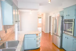 8152 Traverse Ct, Cincinnati, OH 45242 - Photo 12