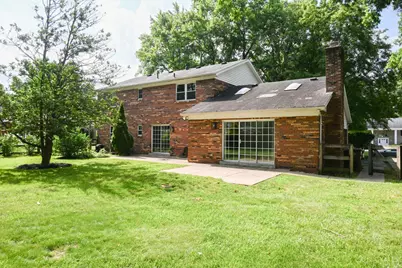 8152 Traverse Court, Cincinnati, OH 45242 - Photo 52