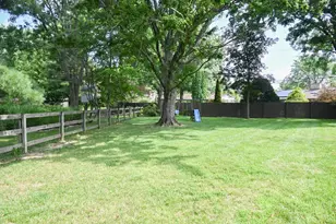 8152 Traverse Ct, Cincinnati, OH 45242 - Photo 40