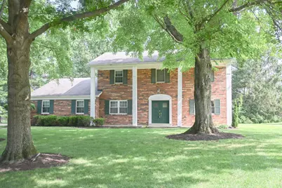 8152 Traverse Court, Montgomery, OH 45242 - Photo 1