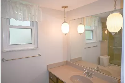 8152 Traverse Court, Cincinnati, OH 45242 - Photo 22