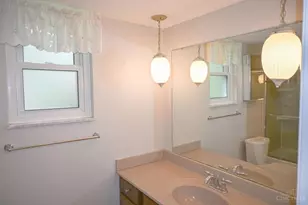 8152 Traverse Ct, Cincinnati, OH 45242 - Photo 22