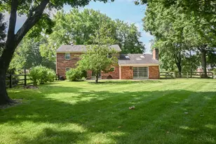8152 Traverse Ct, Cincinnati, OH 45242 - Photo 48