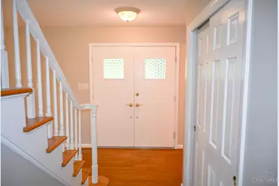 8152 Traverse Court, Cincinnati, OH 45242 - Photo 16