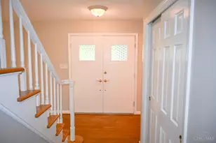 8152 Traverse Ct, Cincinnati, OH 45242 - Photo 16