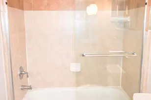 8152 Traverse Ct, Cincinnati, OH 45242 - Photo 20