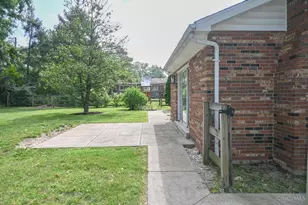 8152 Traverse Ct, Cincinnati, OH 45242 - Photo 42