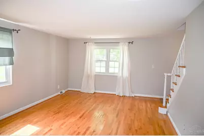 8152 Traverse Court, Cincinnati, OH 45242 - Photo 32
