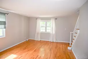 8152 Traverse Ct, Cincinnati, OH 45242 - Photo 32
