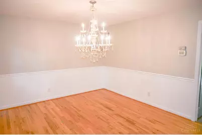 8152 Traverse Court, Cincinnati, OH 45242 - Photo 6