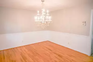 8152 Traverse Ct, Cincinnati, OH 45242 - Photo 6