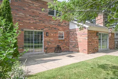 8152 Traverse Court, Cincinnati, OH 45242 - Photo 44