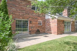 8152 Traverse Ct, Cincinnati, OH 45242 - Photo 44