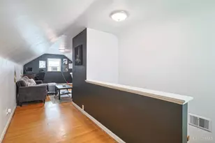 2889 Mt Airy Ave, Green Township, OH 45239 - Photo 22