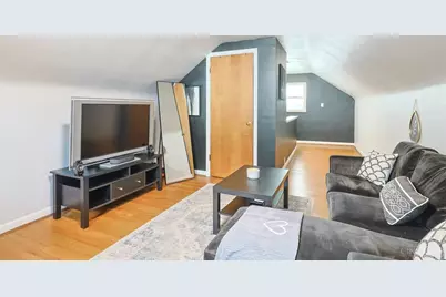 2889 Mt Airy Avenue, Green Township, OH 45239 - Photo 20