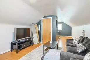 2889 Mt Airy Ave, Green Township, OH 45239 - Photo 20