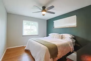 2889 Mt Airy Ave, Green Township, OH 45239 - Photo 12