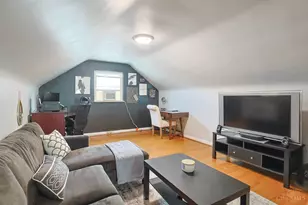 2889 Mt Airy Ave, Green Township, OH 45239 - Photo 16