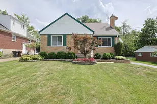 2889 Mt Airy Ave, Green Township, OH 45239 - Photo 1