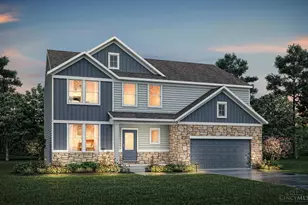 4231 Kinsdale Circle, Batavia Township, OH 45102 - Photo 2