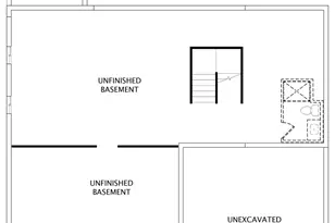 4231 Kinsdale Circle, Batavia Township, OH 45102 - Photo 4