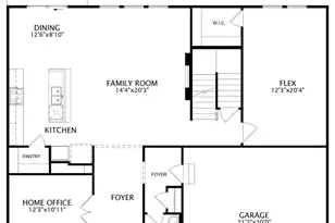 4231 Kinsdale Circle, Batavia Township, OH 45102 - Photo 4