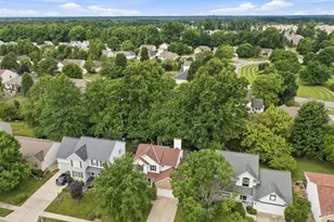 7743 Wilderness Way, Maineville, OH 45039 - Photo 2