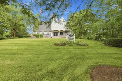 7743 Wilderness Way, Maineville, OH 45039 - Photo 38