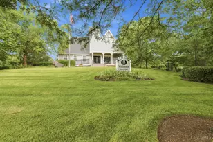 7743 Wilderness Way, Maineville, OH 45039 - Photo 38