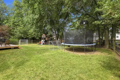 7743 Wilderness Way, Maineville, OH 45039 - Photo 36