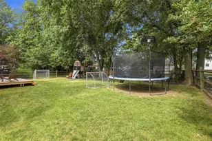 7743 Wilderness Way, Maineville, OH 45039 - Photo 36