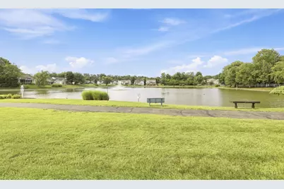 7743 Wilderness Way, Maineville, OH 45039 - Photo 40