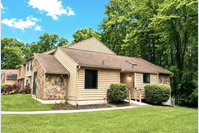 1030 Crisfield Drive, Union Township, OH 45245 - Photo 1