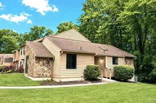 1030 Crisfield Dr, Union Township, OH 45245 - Photo 1