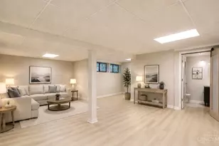 1030 Crisfield Dr, Union Township, OH 45245 - Photo 24