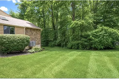 1030 Crisfield Drive, Union Township, OH 45245 - Photo 28