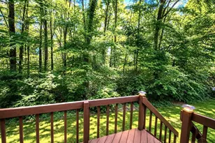 1030 Crisfield Dr, Union Township, OH 45245 - Photo 26