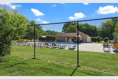 1030 Crisfield Drive, Union Township, OH 45245 - Photo 30