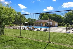 1030 Crisfield Dr, Union Township, OH 45245 - Photo 30