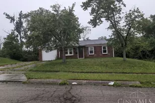 1425 Swinger Dr, Trotwood, OH 45417 - Photo 2