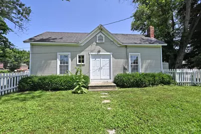9417 Main Street, Symmes Township, OH 45242 - Photo 10