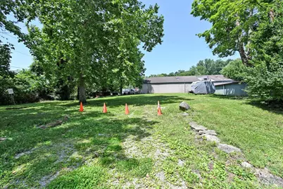 9417 Main Street, Symmes Township, OH 45242 - Photo 20