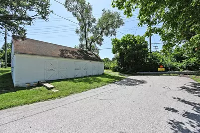 9417 Main Street, Symmes Township, OH 45242 - Photo 16