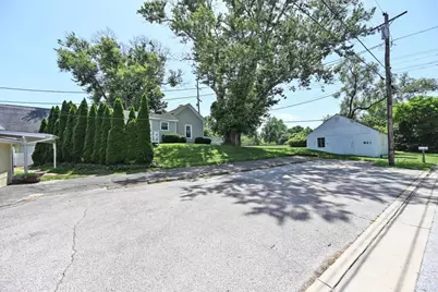 9417 Main Street, Symmes Township, OH 45242 - Photo 22