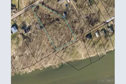 5193 Kennedy Camp Road, Saint Clair Township, OH 45067 - Photo 2
